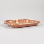 1033 5613 SERVING DISH